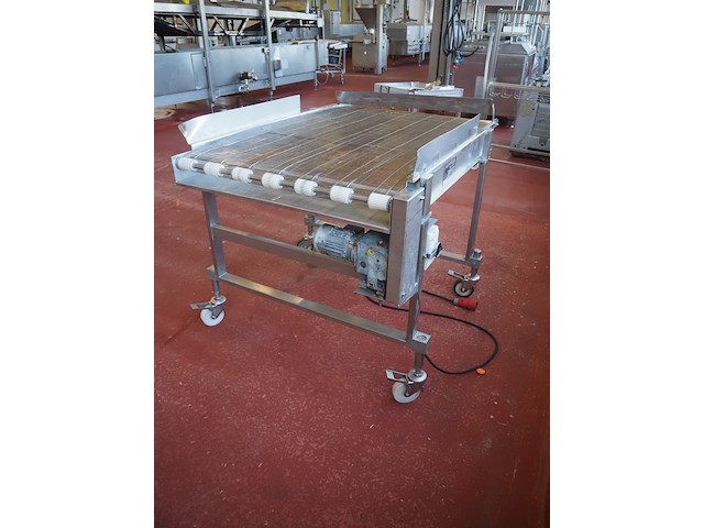 Koppens - afbeelding 3 van  8