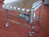 Koppens - afbeelding 3 van  8