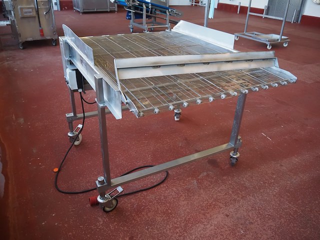 Koppens - afbeelding 4 van  8