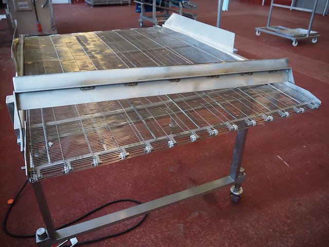 Koppens - afbeelding 5 van  8