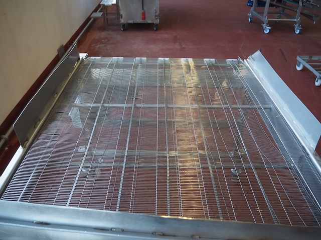 Koppens - afbeelding 6 van  8