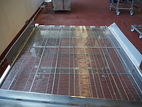 Koppens - afbeelding 6 van  8