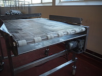 Koppens - afbeelding 7 van  8