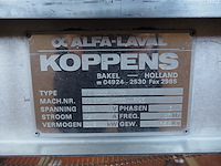 Koppens - afbeelding 8 van  8