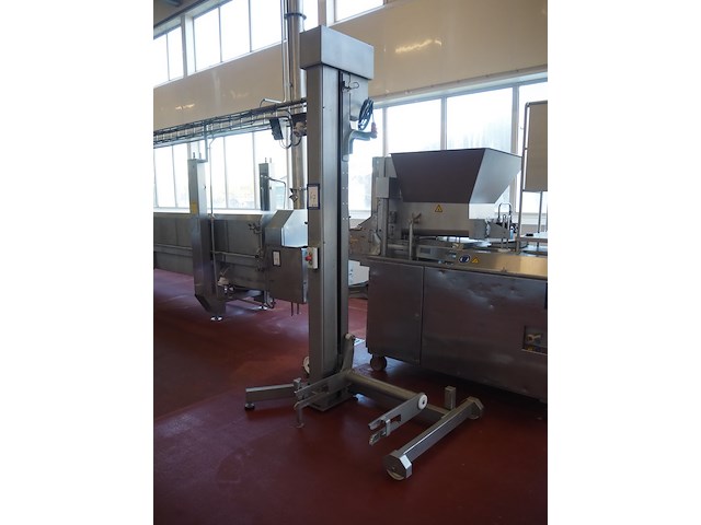 Koppens - afbeelding 1 van  7