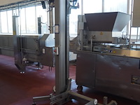 Koppens - afbeelding 1 van  7