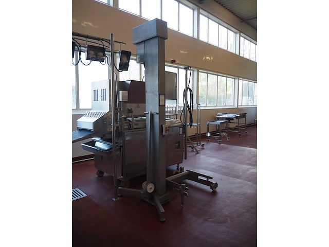 Koppens - afbeelding 2 van  7