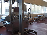 Koppens - afbeelding 2 van  7