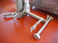 Koppens - afbeelding 3 van  7