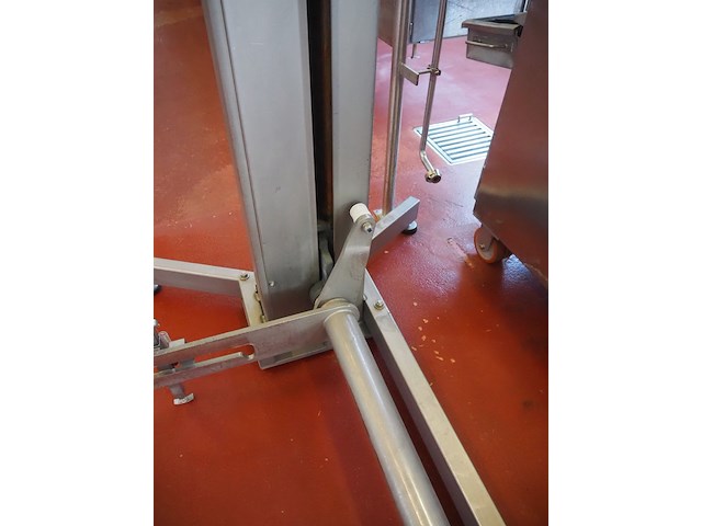 Koppens - afbeelding 4 van  7