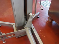 Koppens - afbeelding 4 van  7