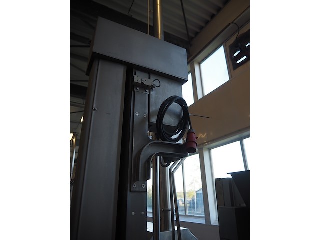 Koppens - afbeelding 5 van  7