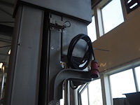 Koppens - afbeelding 5 van  7