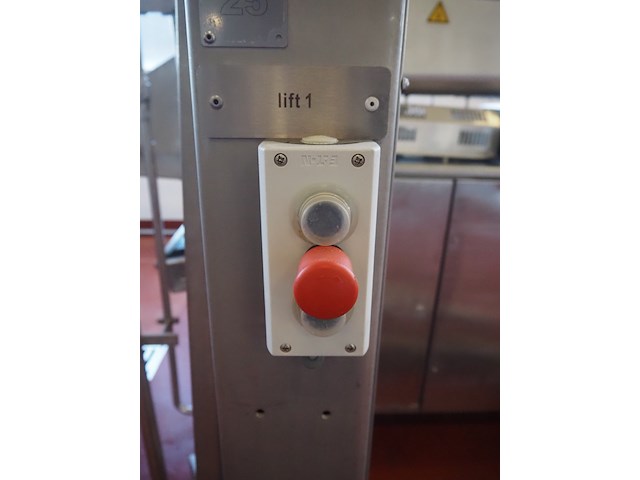 Koppens - afbeelding 6 van  7