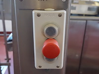 Koppens - afbeelding 6 van  7