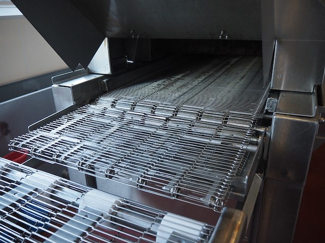 Koppens - afbeelding 2 van  16