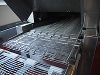 Koppens - afbeelding 2 van  16