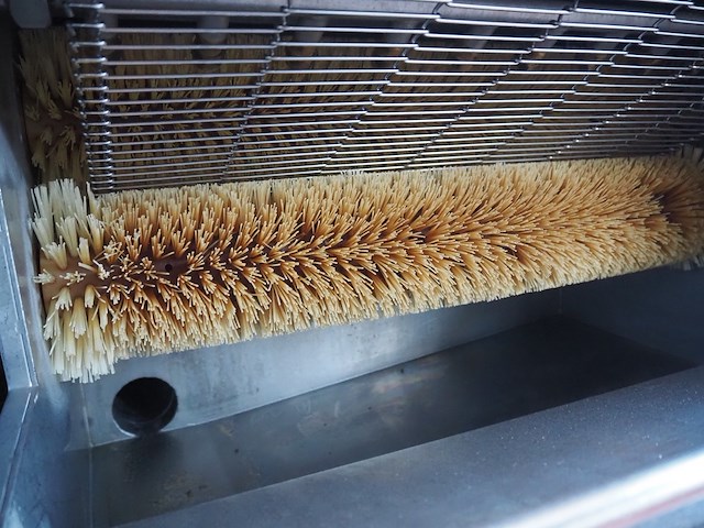 Koppens - afbeelding 3 van  16