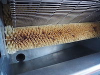 Koppens - afbeelding 3 van  16