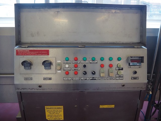 Koppens - afbeelding 4 van  16