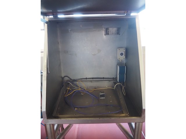 Koppens - afbeelding 5 van  16