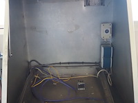 Koppens - afbeelding 5 van  16