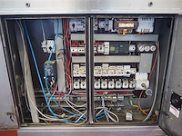 Koppens - afbeelding 6 van  16