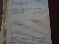 Koppens - afbeelding 7 van  16