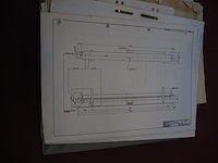 Koppens - afbeelding 8 van  16
