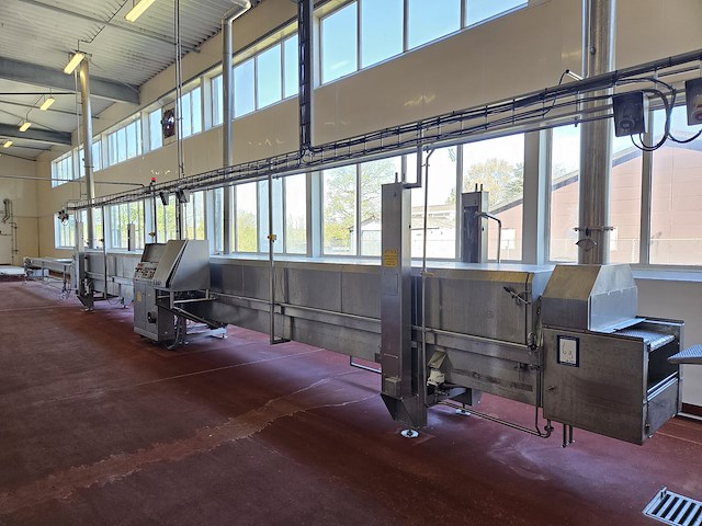 Koppens - afbeelding 1 van  16