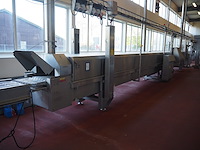 Koppens - afbeelding 9 van  16