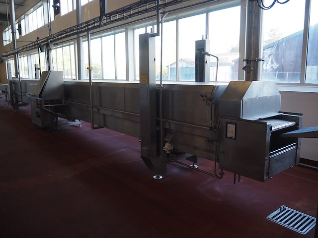 Koppens - afbeelding 10 van  16