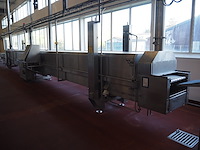 Koppens - afbeelding 10 van  16