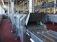 Koppens - afbeelding 11 van  16