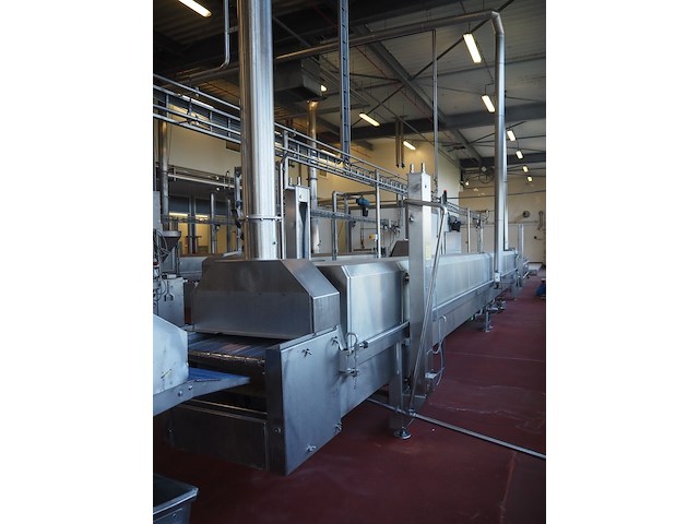 Koppens - afbeelding 12 van  16