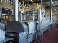 Koppens - afbeelding 12 van  16