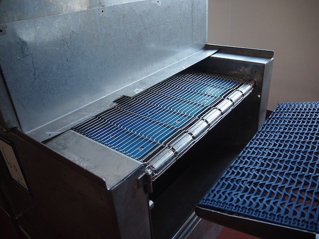 Koppens - afbeelding 13 van  16