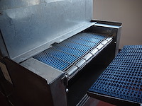 Koppens - afbeelding 13 van  16