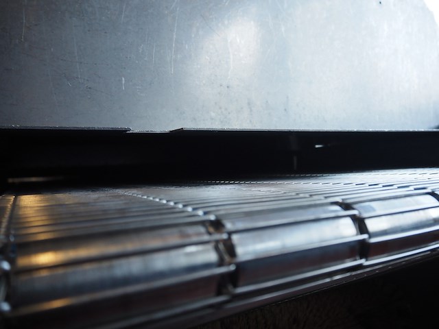 Koppens - afbeelding 14 van  16