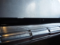 Koppens - afbeelding 14 van  16