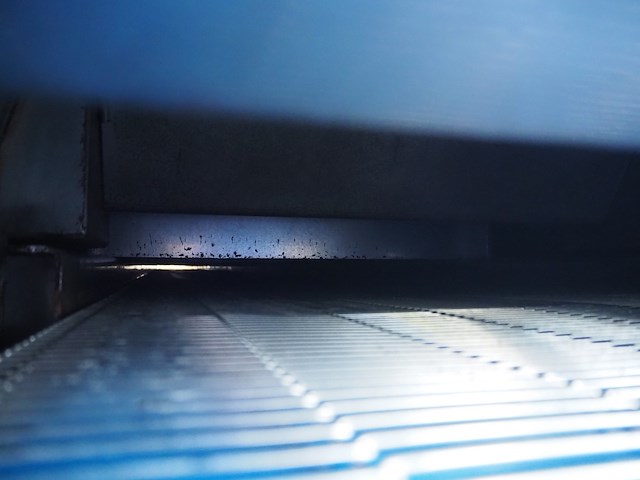 Koppens - afbeelding 15 van  16