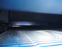 Koppens - afbeelding 15 van  16