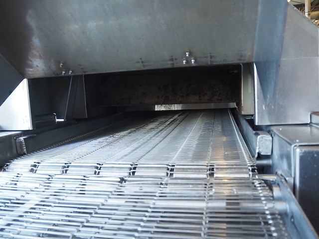 Koppens - afbeelding 16 van  16