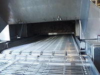 Koppens - afbeelding 16 van  16