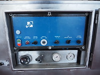 Koppens - afbeelding 2 van  12