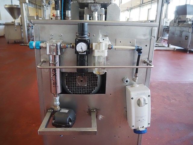 Koppens - afbeelding 3 van  12