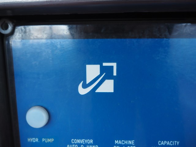 Koppens - afbeelding 4 van  12