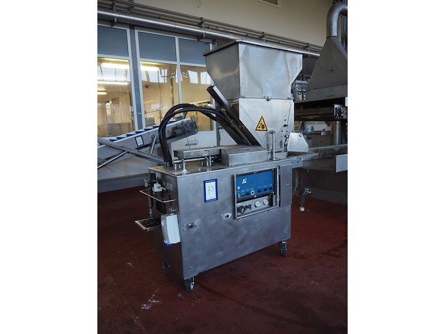 Koppens - afbeelding 1 van  12