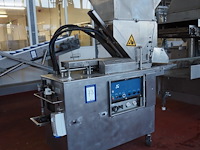 Koppens - afbeelding 1 van  12