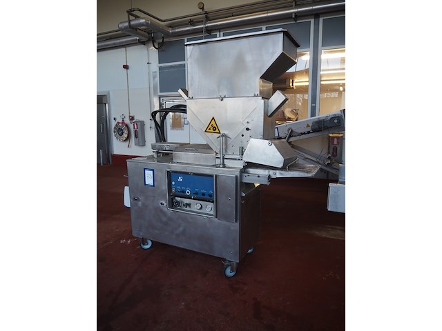 Koppens - afbeelding 5 van  12